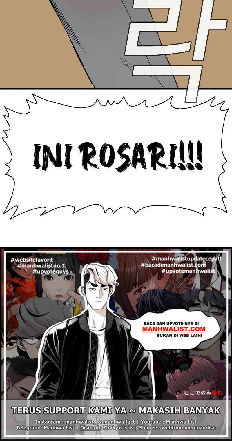 Chapter 78 - halaman 84