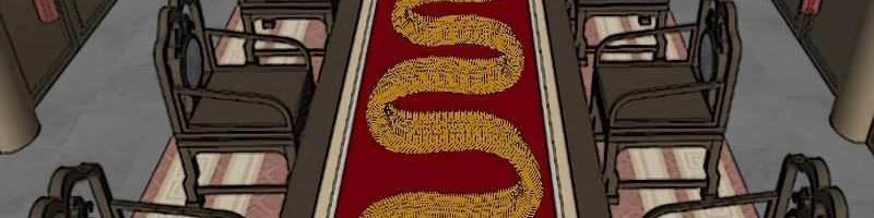 Chapter 78 - halaman 8