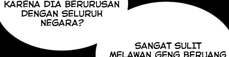 Chapter 78 - halaman 14