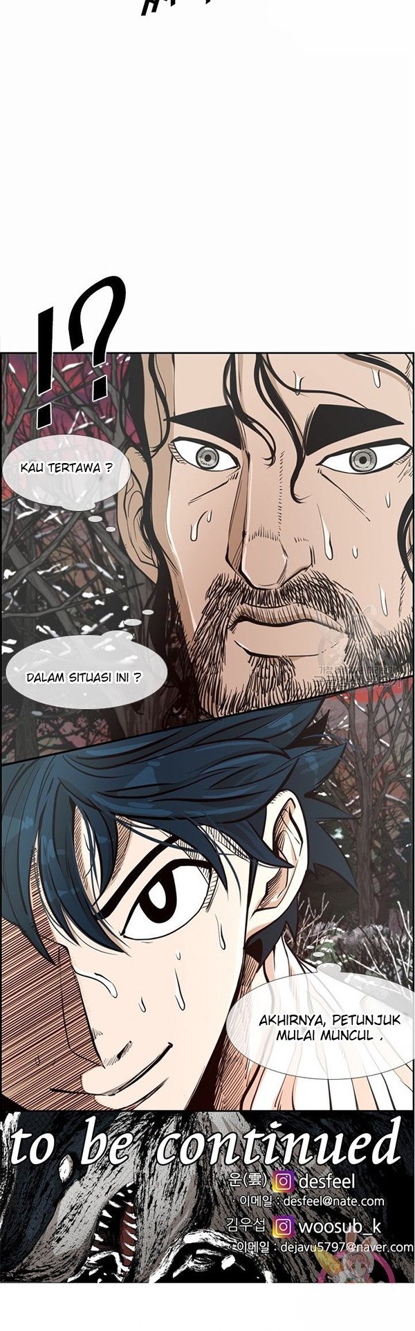 Chapter 234.2 - halaman 22