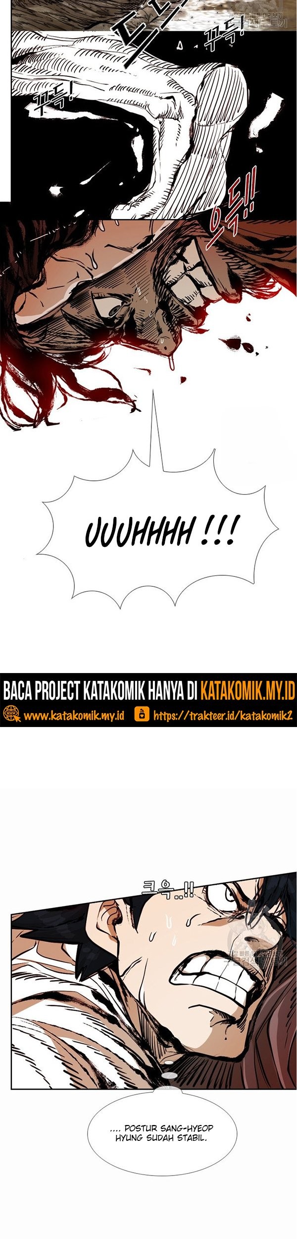 Chapter 234.2 - halaman 17