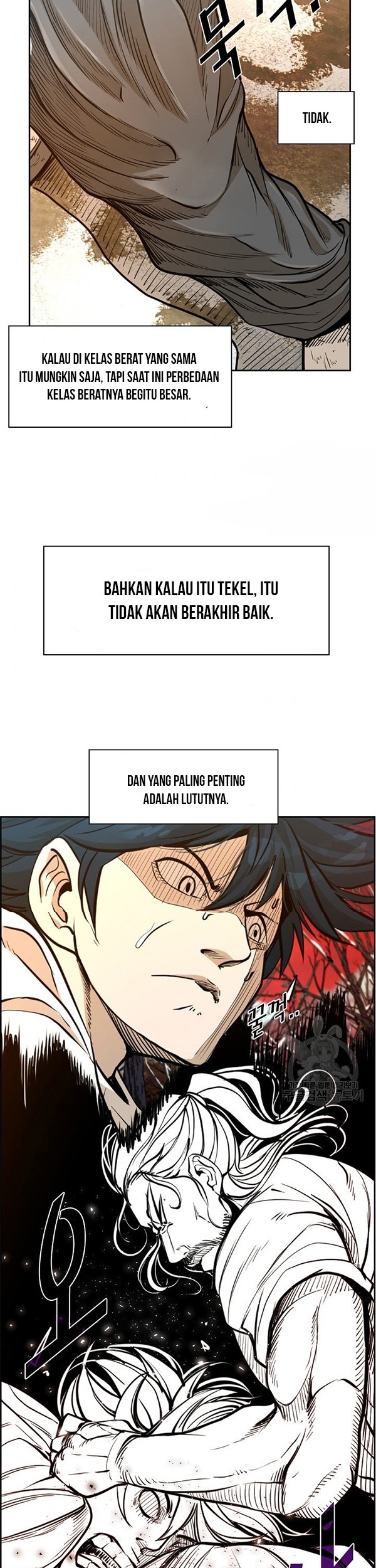Chapter 234.1 - halaman 27