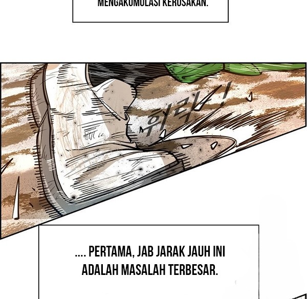 Chapter 234.1 - halaman 23