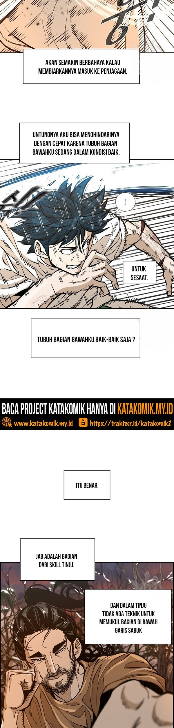 Chapter 234.1 - halaman 25