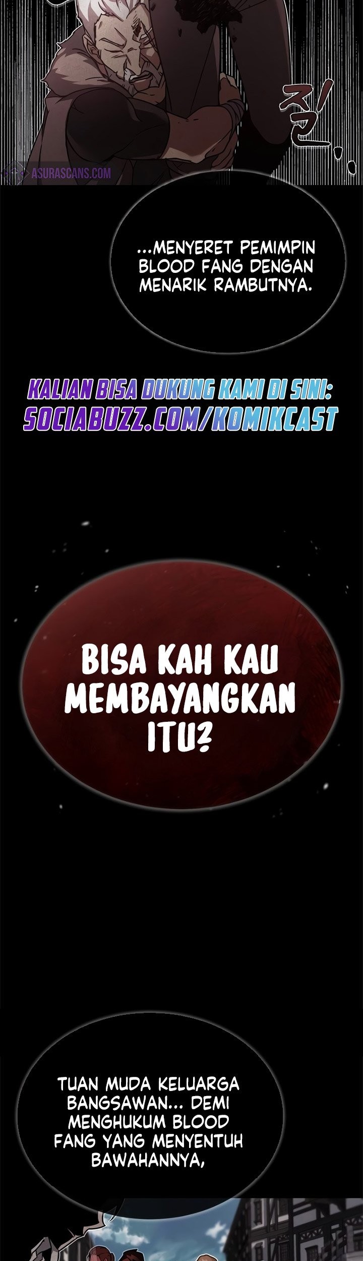 Chapter 24 - halaman 19