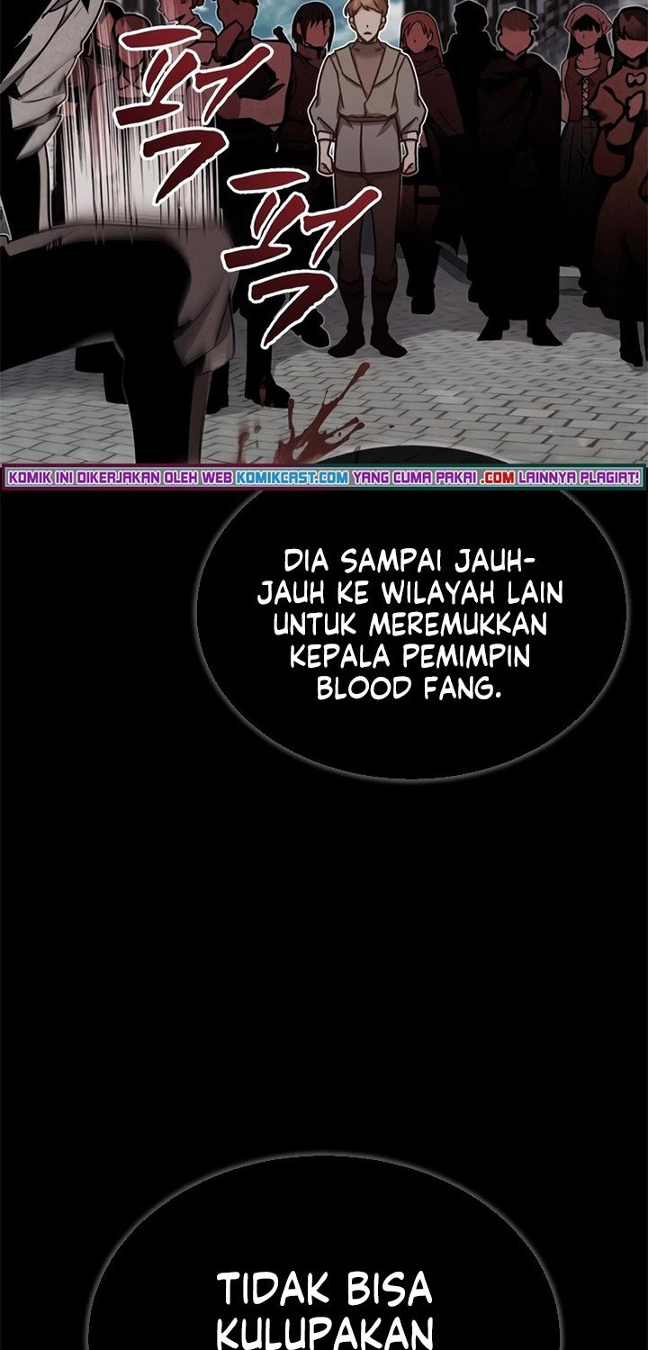 Chapter 24 - halaman 20