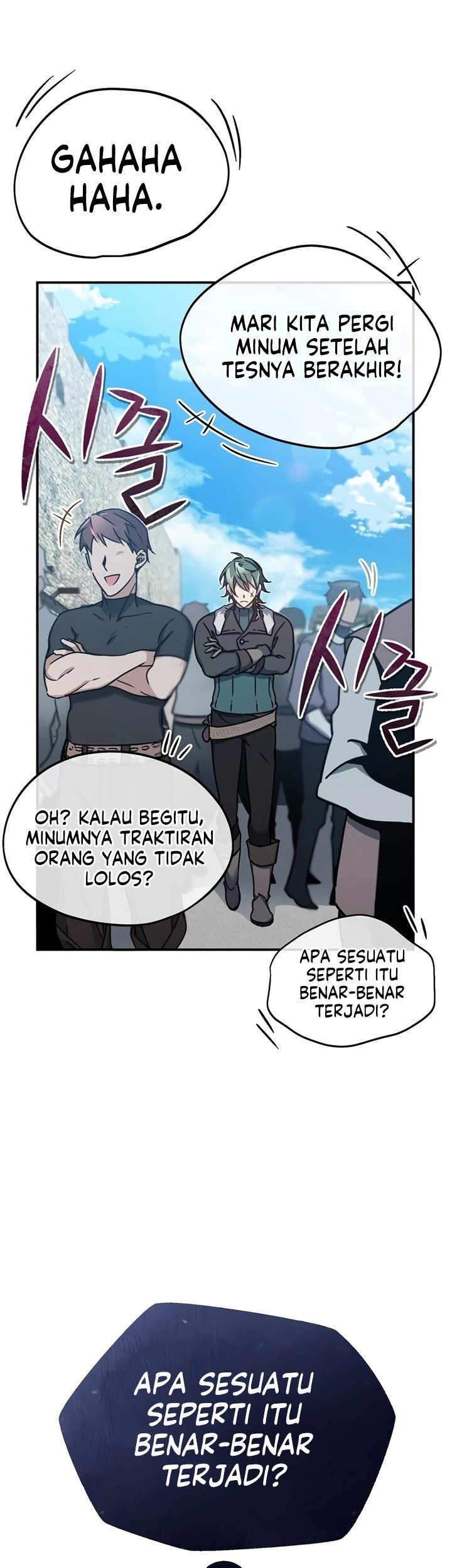 Chapter 24 - halaman 31