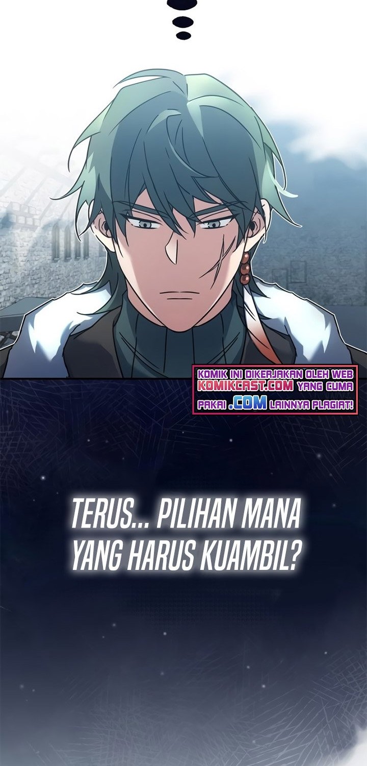 Chapter 24 - halaman 32