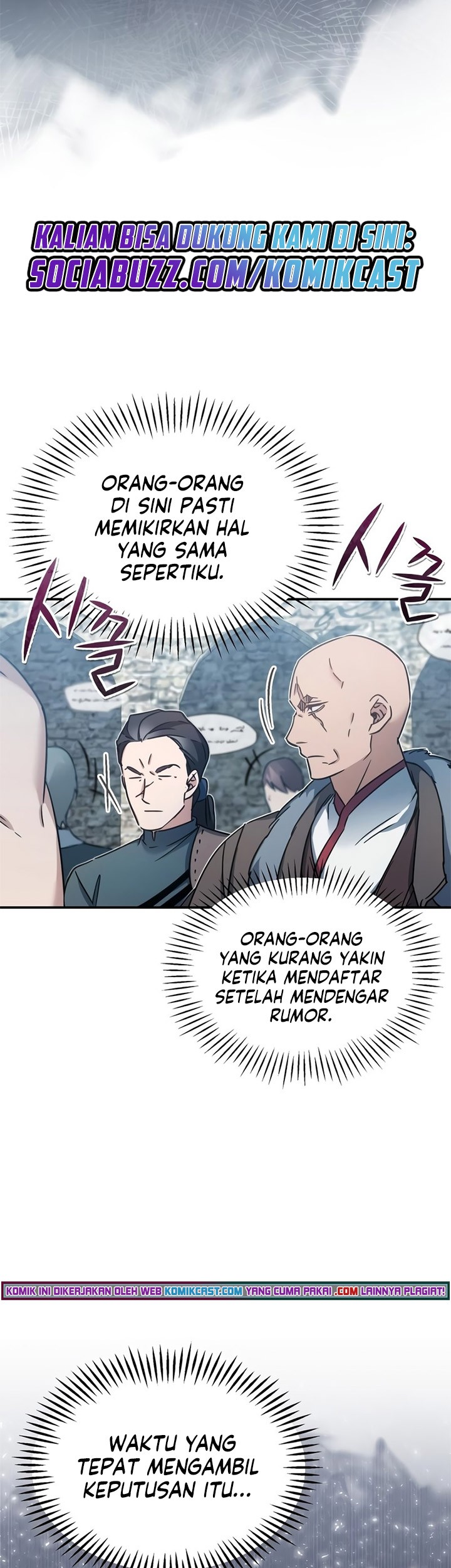 Chapter 24 - halaman 33