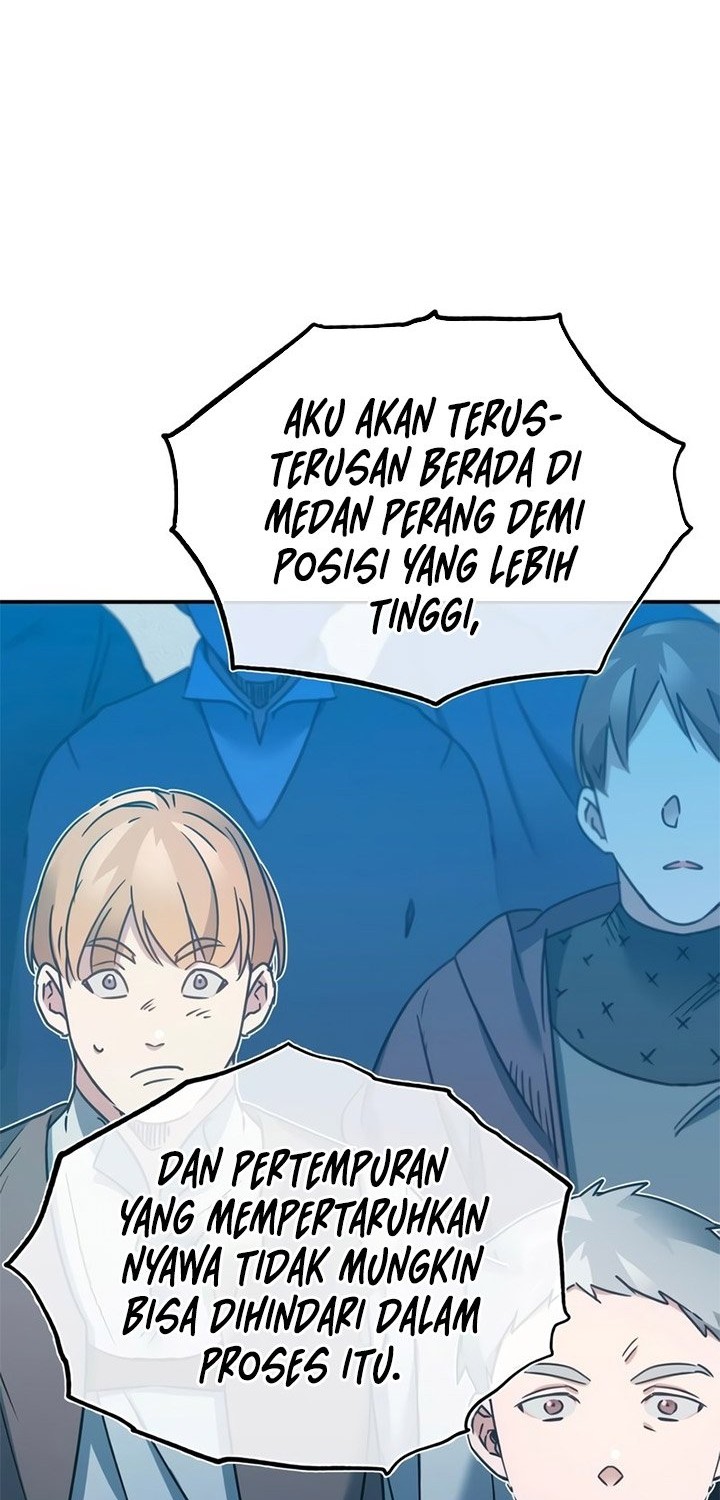 Chapter 24 - halaman 46
