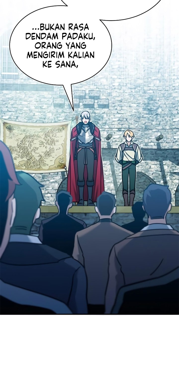 Chapter 24 - halaman 48