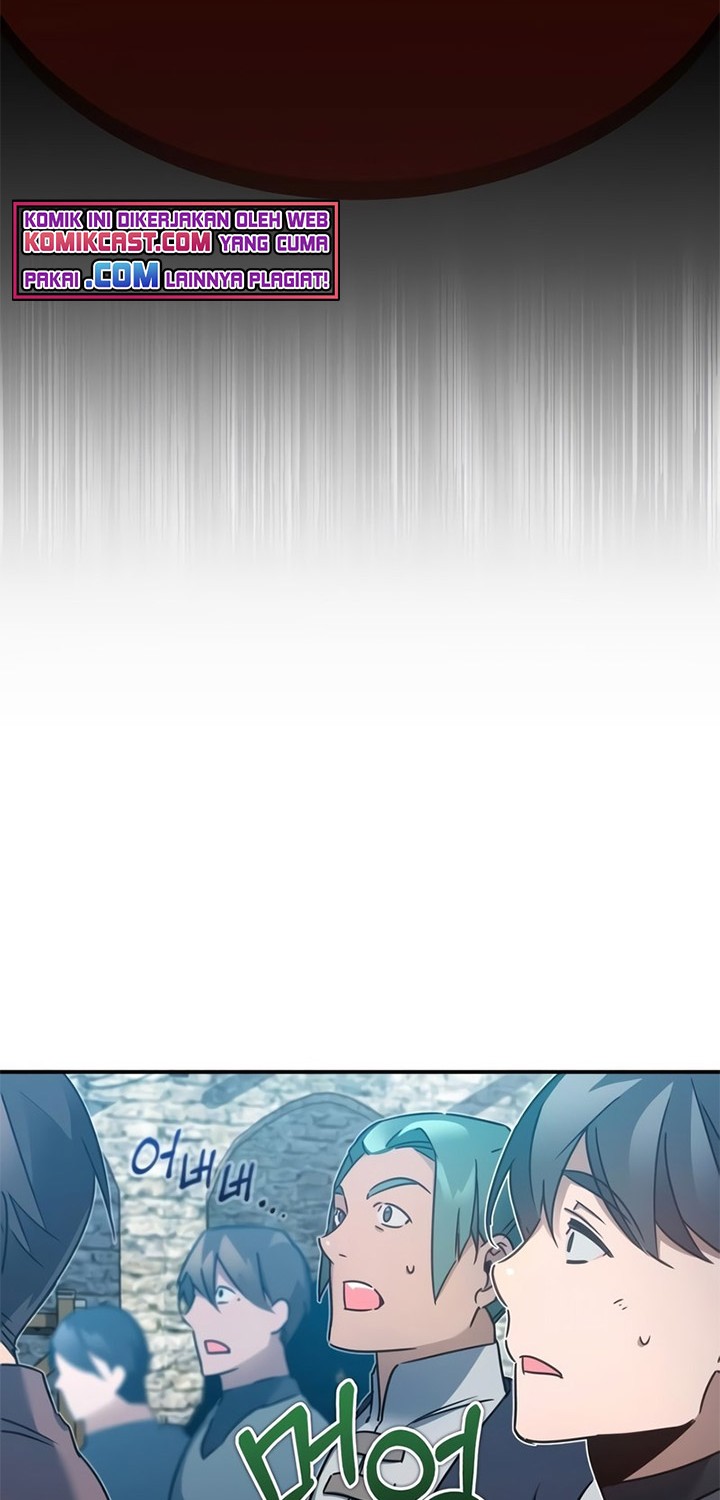 Chapter 24 - halaman 50