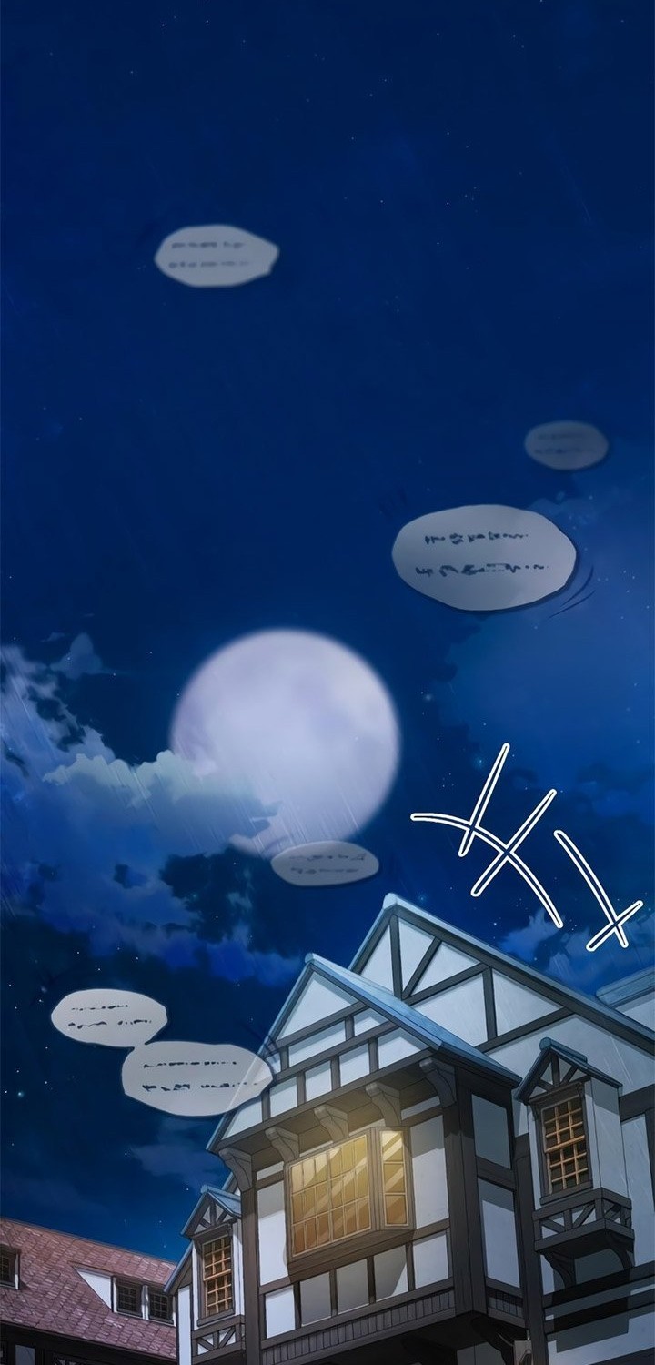 Chapter 24 - halaman 4