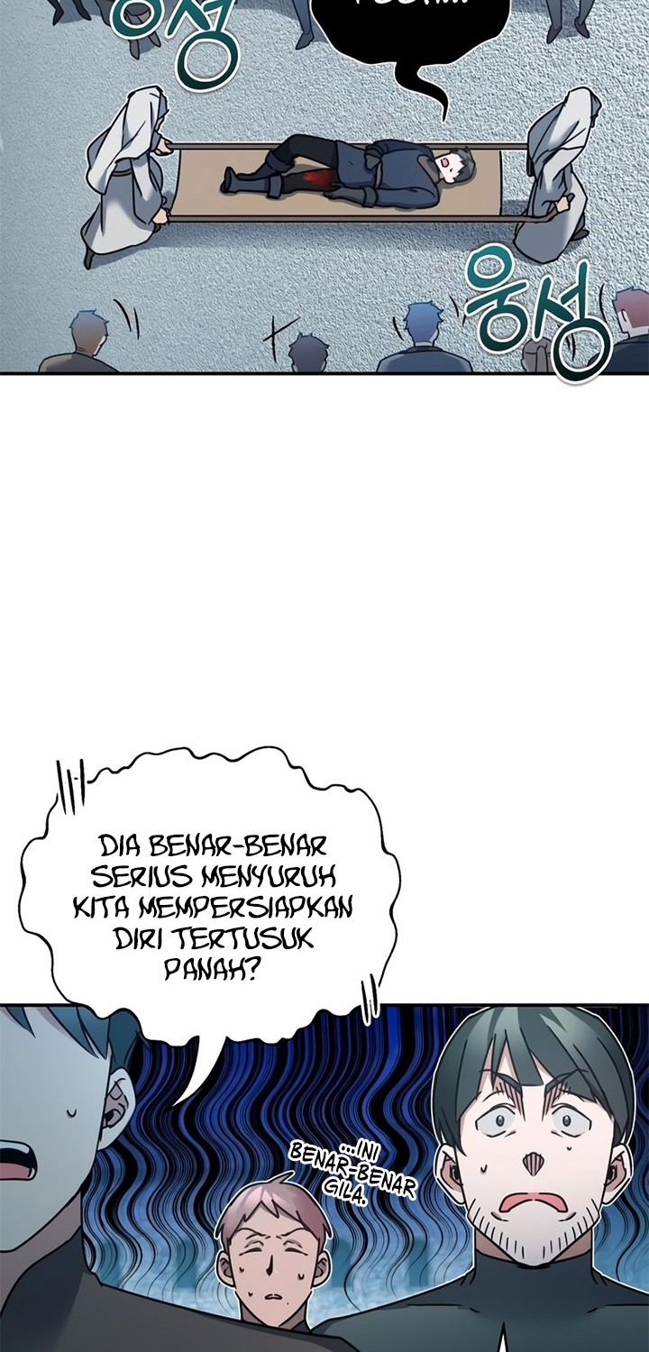Chapter 24 - halaman 70