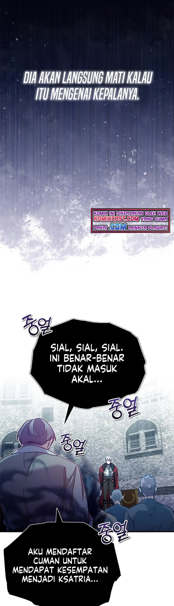 Chapter 24 - halaman 73