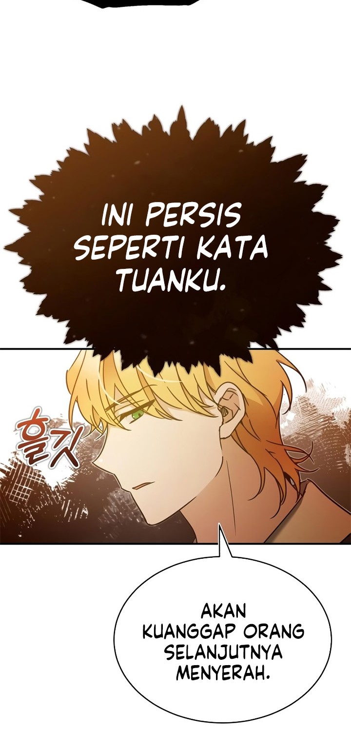 Chapter 24 - halaman 74
