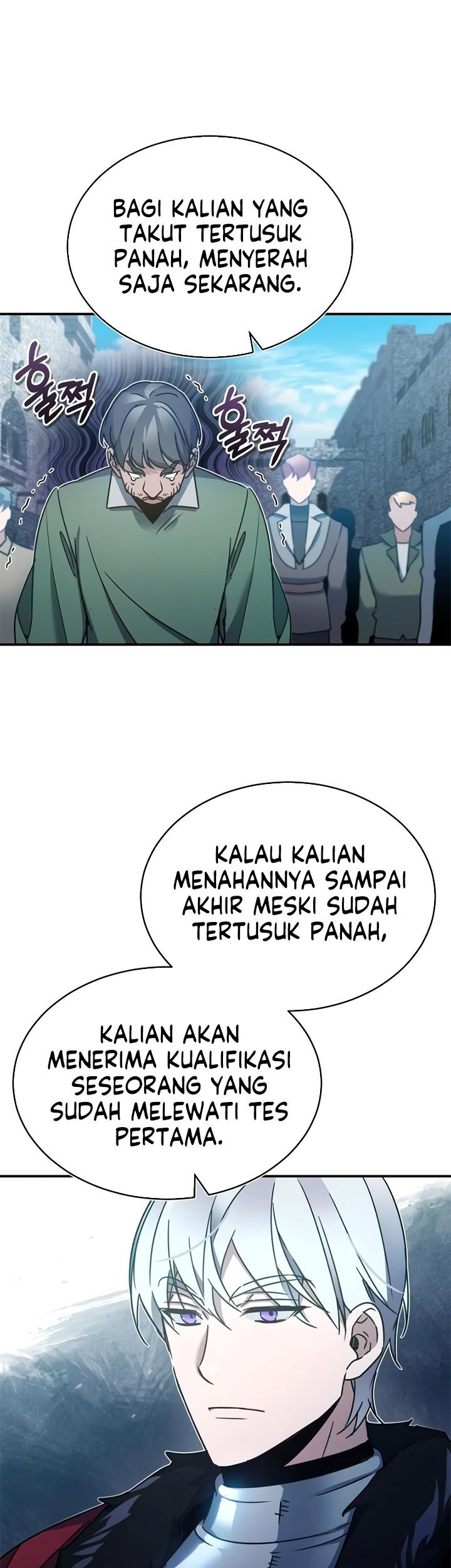 Chapter 24 - halaman 75
