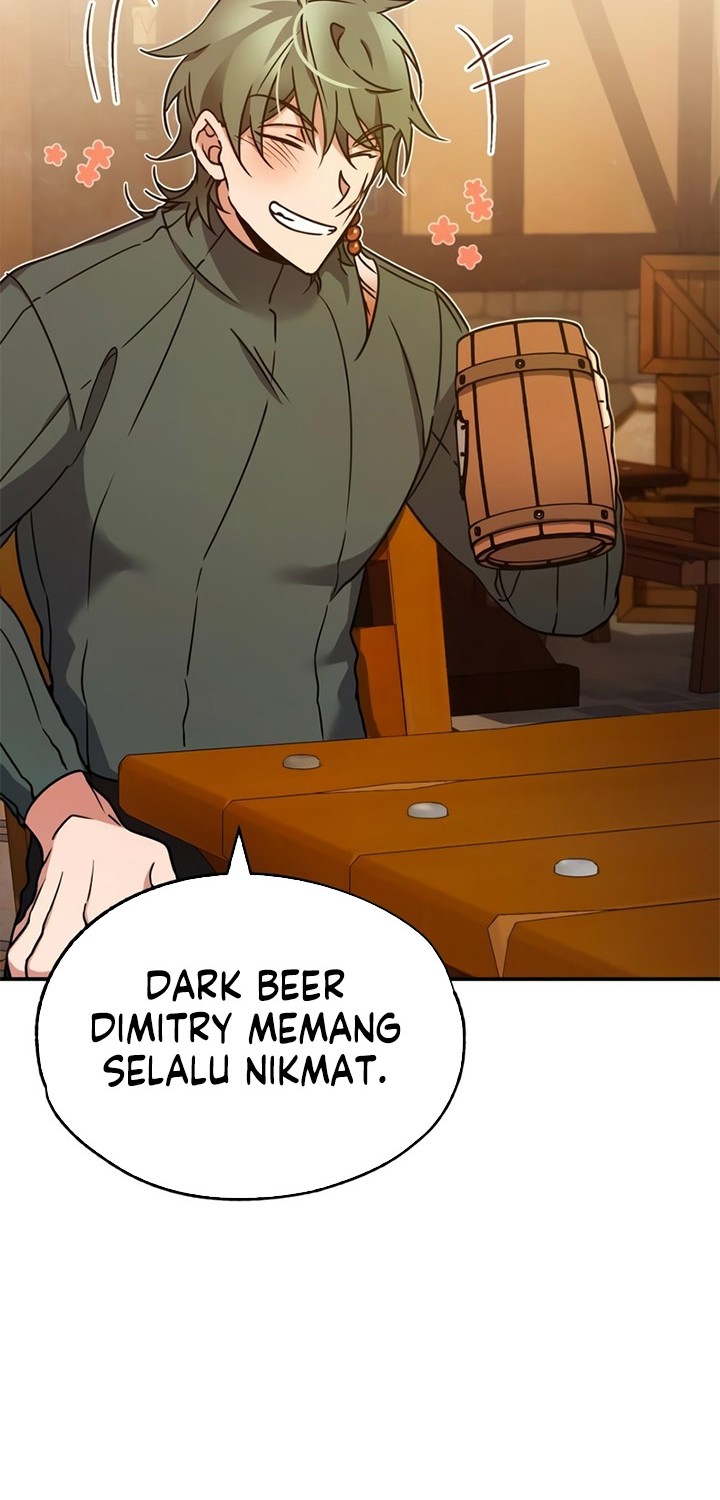 Chapter 24 - halaman 6
