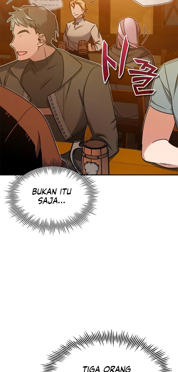 Chapter 24 - halaman 8