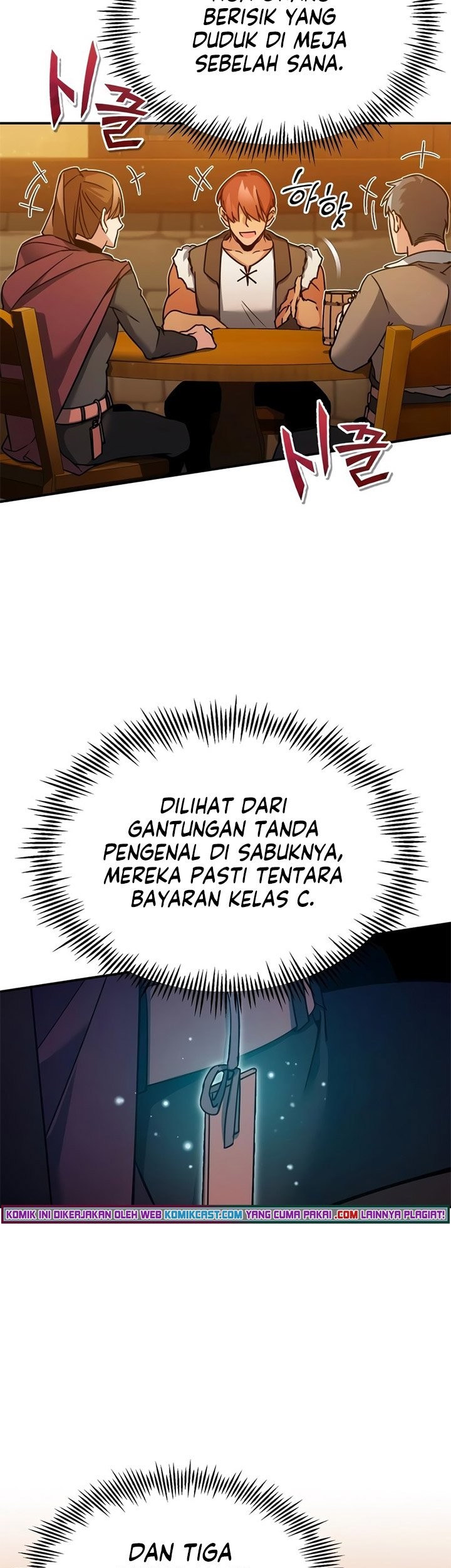 Chapter 24 - halaman 9