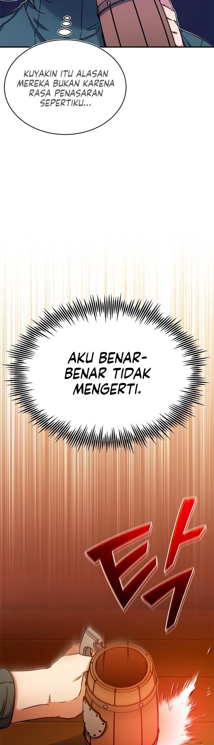 Chapter 24 - halaman 13