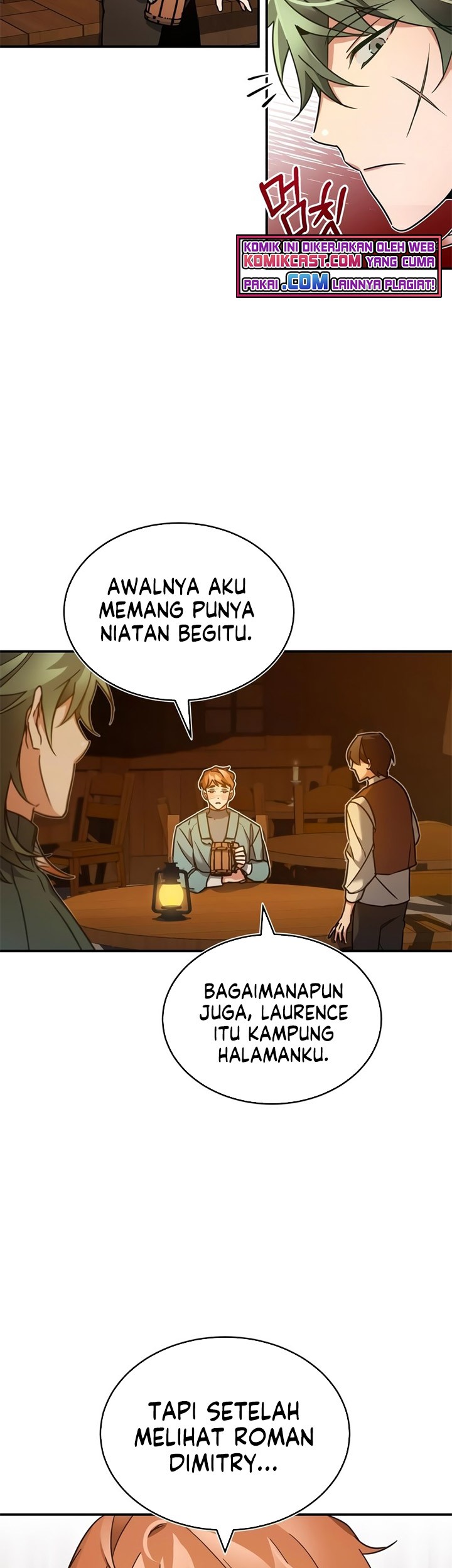 Chapter 24 - halaman 15