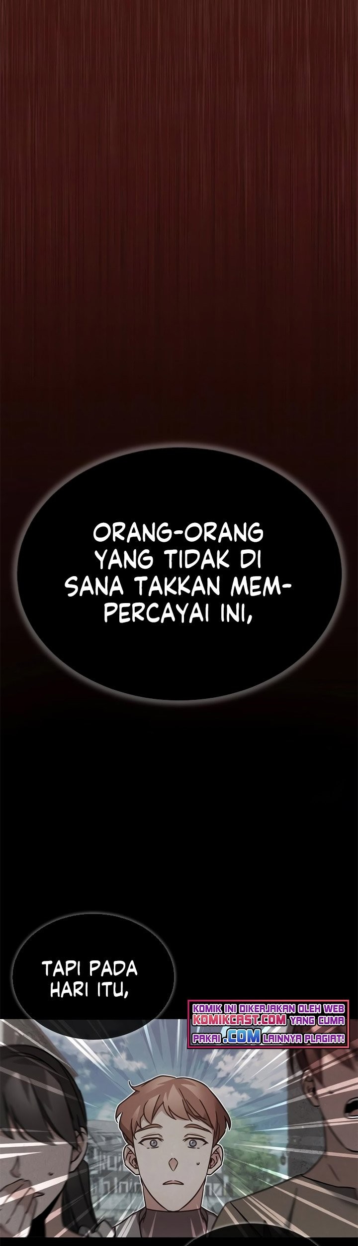 Chapter 24 - halaman 17