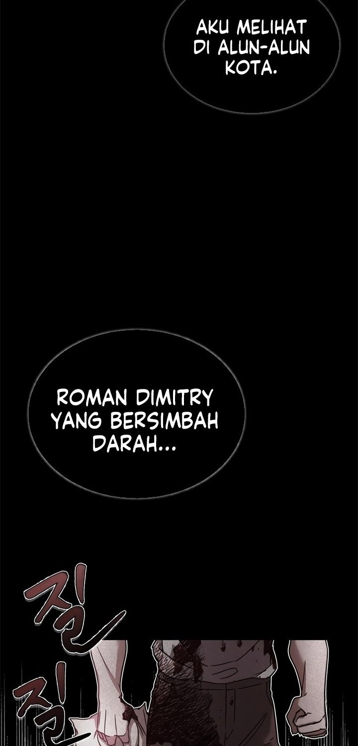 Chapter 24 - halaman 18