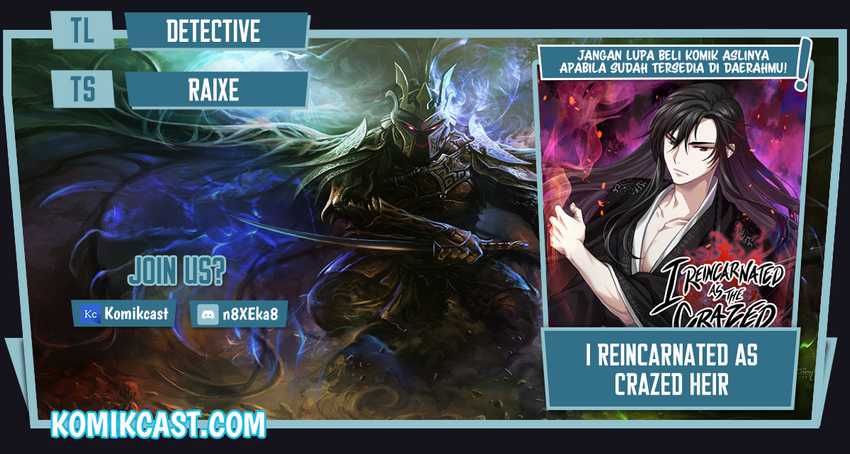 Chapter 45 - halaman 2