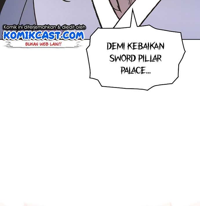 Chapter 45 - halaman 22