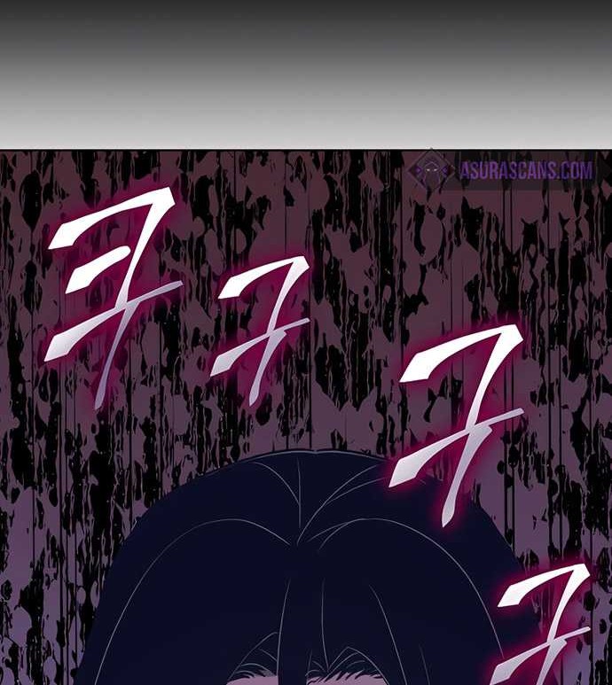 Chapter 45 - halaman 30