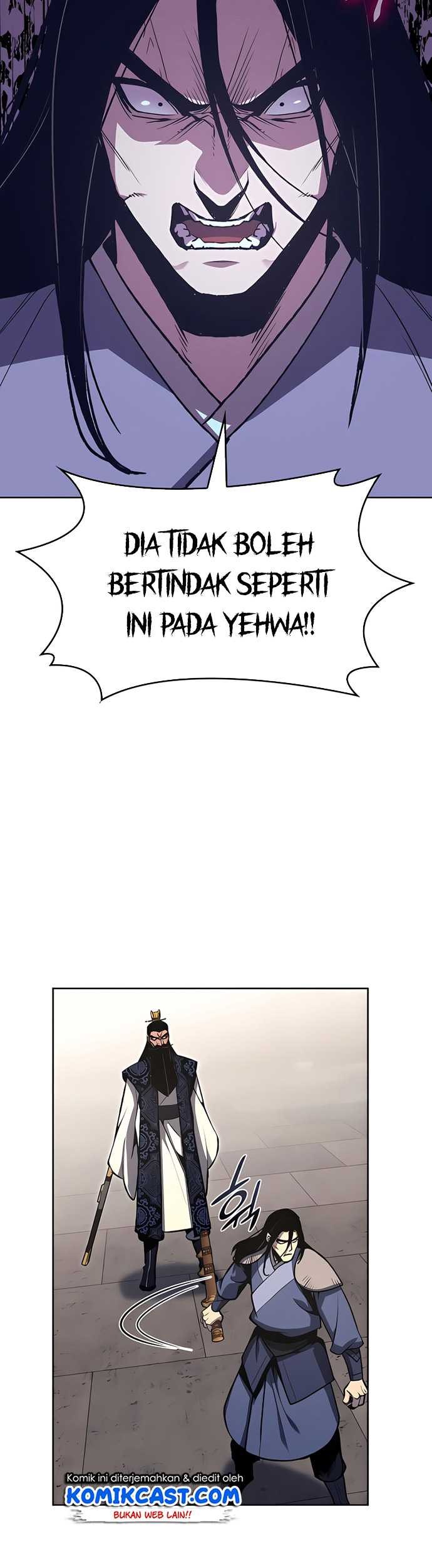 Chapter 45 - halaman 31