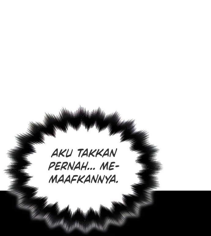 Chapter 45 - halaman 32