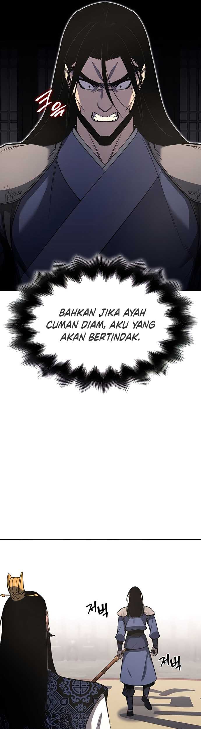 Chapter 45 - halaman 33