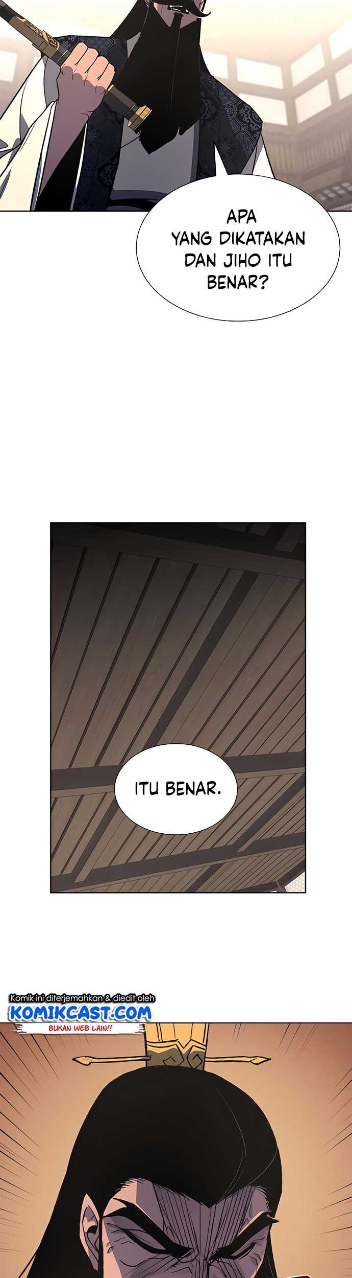 Chapter 45 - halaman 37
