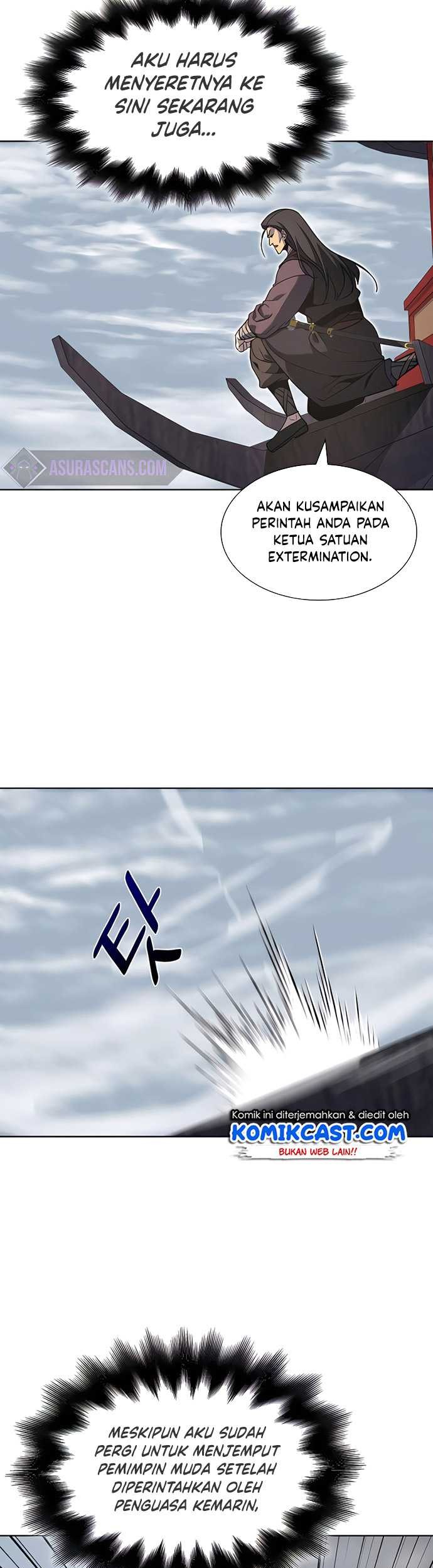 Chapter 45 - halaman 39