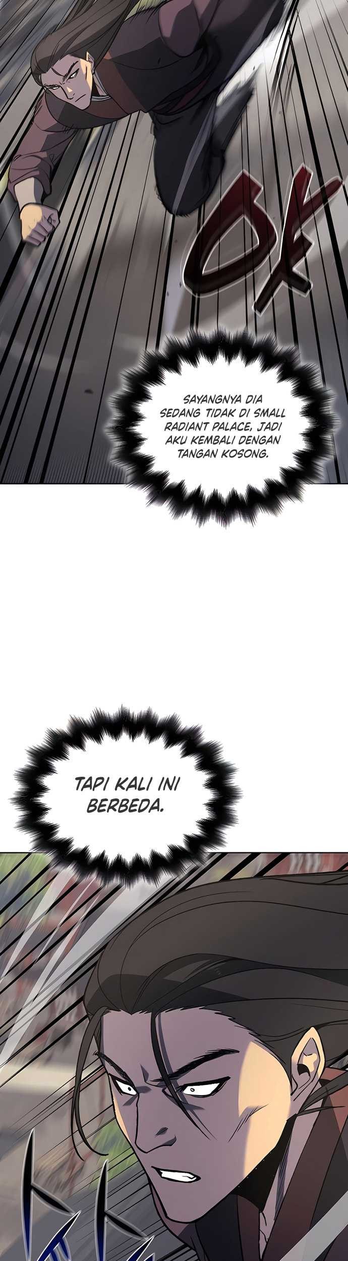 Chapter 45 - halaman 41
