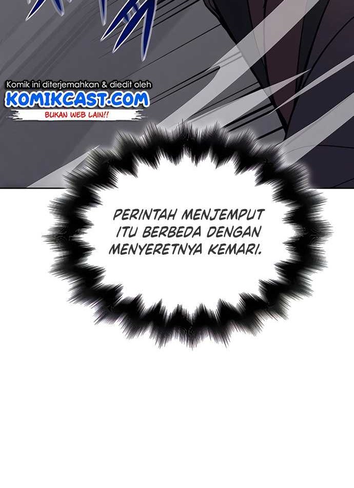 Chapter 45 - halaman 42