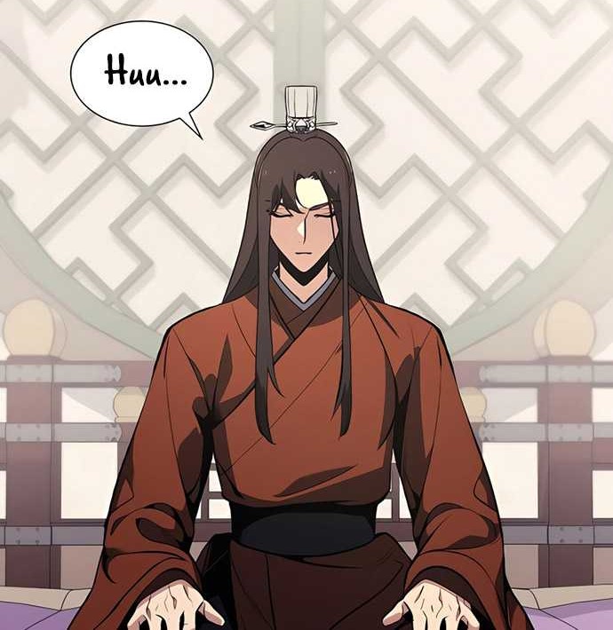 Chapter 45 - halaman 44
