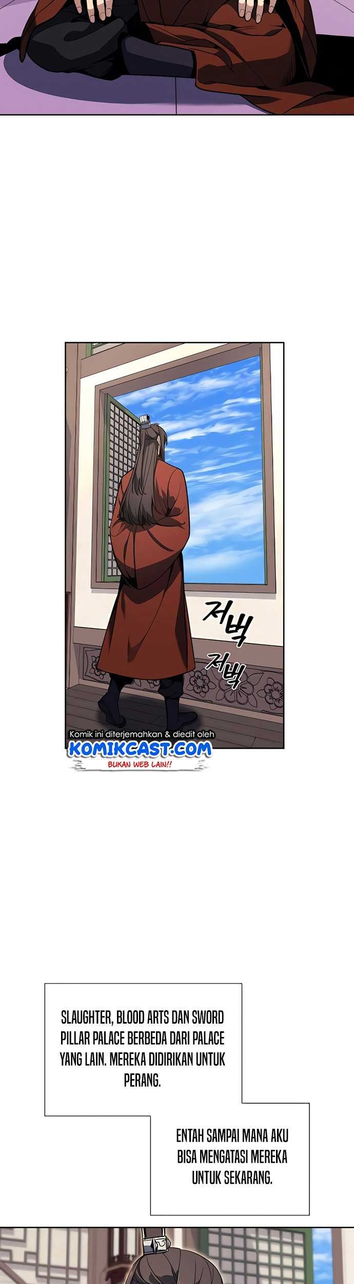 Chapter 45 - halaman 45