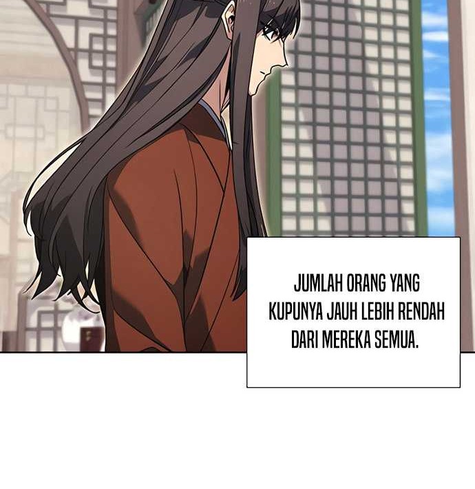 Chapter 45 - halaman 46