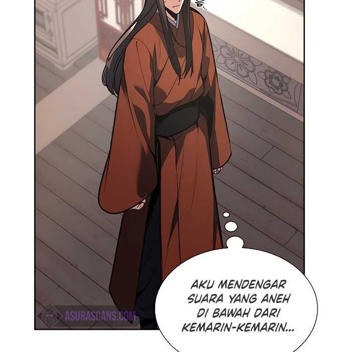 Chapter 45 - halaman 48
