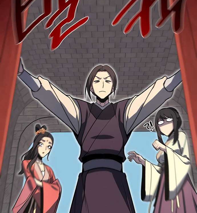 Chapter 45 - halaman 56