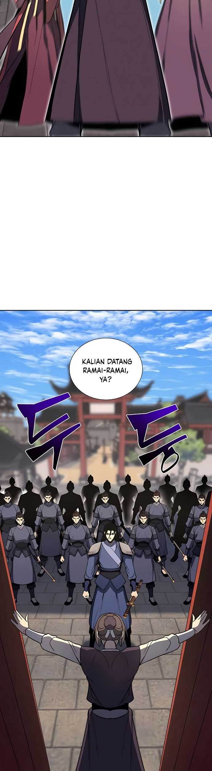 Chapter 45 - halaman 57