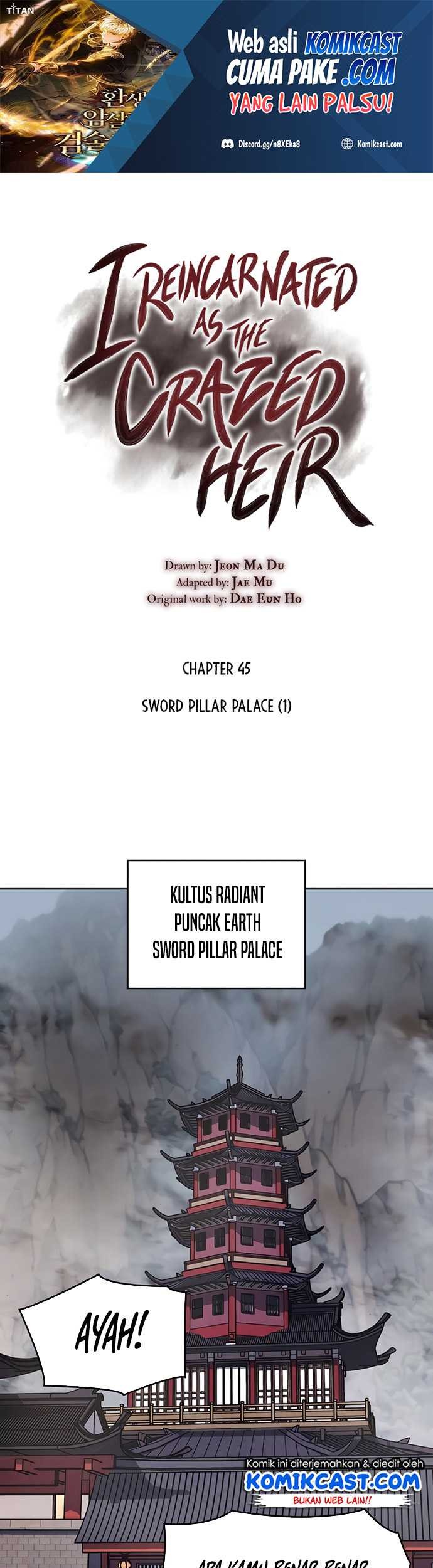 Chapter 45 - halaman 3