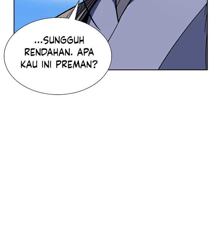 Chapter 45 - halaman 62