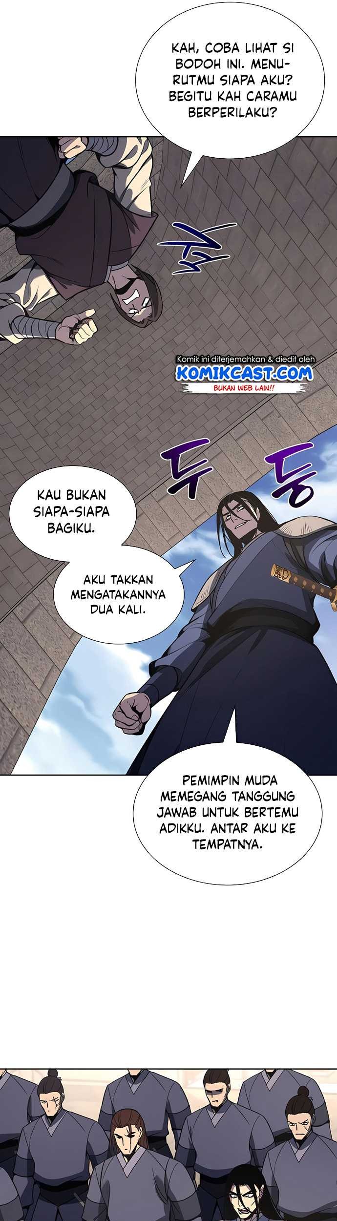 Chapter 45 - halaman 63