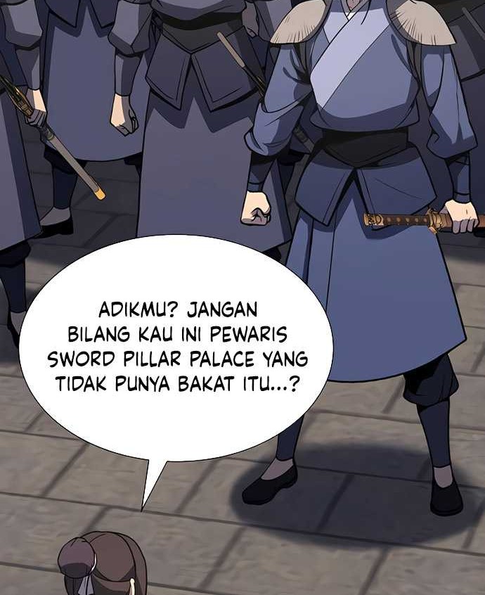Chapter 45 - halaman 64