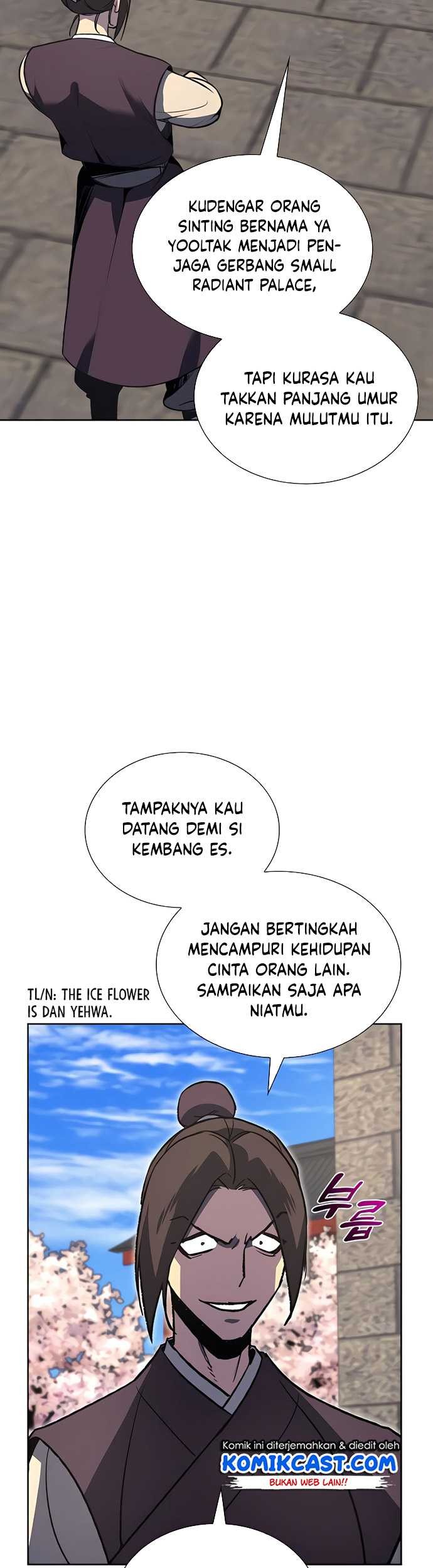 Chapter 45 - halaman 65