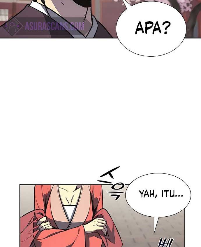 Chapter 45 - halaman 68